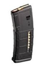 Magpul PMAG Magazine 30 AR/M3 Gen M2 MOE Window 5.56x45