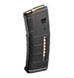 Magpul PMAG Magazine 30 AR/M3 Gen M2 MOE Window 5.56x45