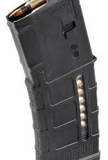 Magpul AR/M4 PMAG 30 Window
