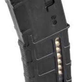 Magpul AR/M4 PMAG 30 Window