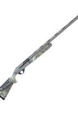 Benelli SBE3 12 GA/ 28" Timber/Tungsten
