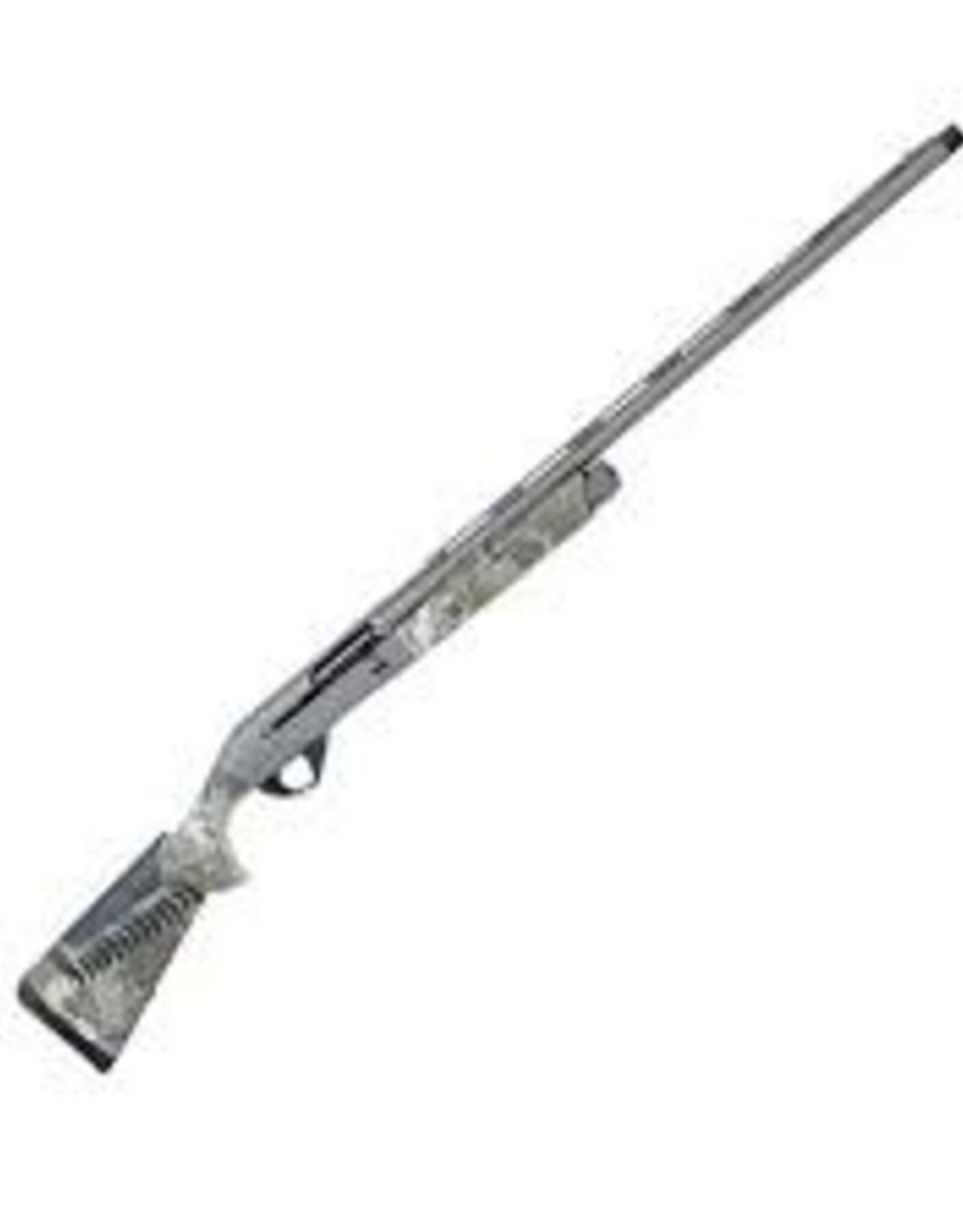 Benelli SBE3 12 GA/ 28" Timber/Tungsten