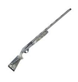 Benelli SBE3 12 GA/ 28" Timber/Tungsten
