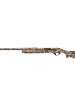 Benelli SBE3 LH 12 GA, 28" Max-7