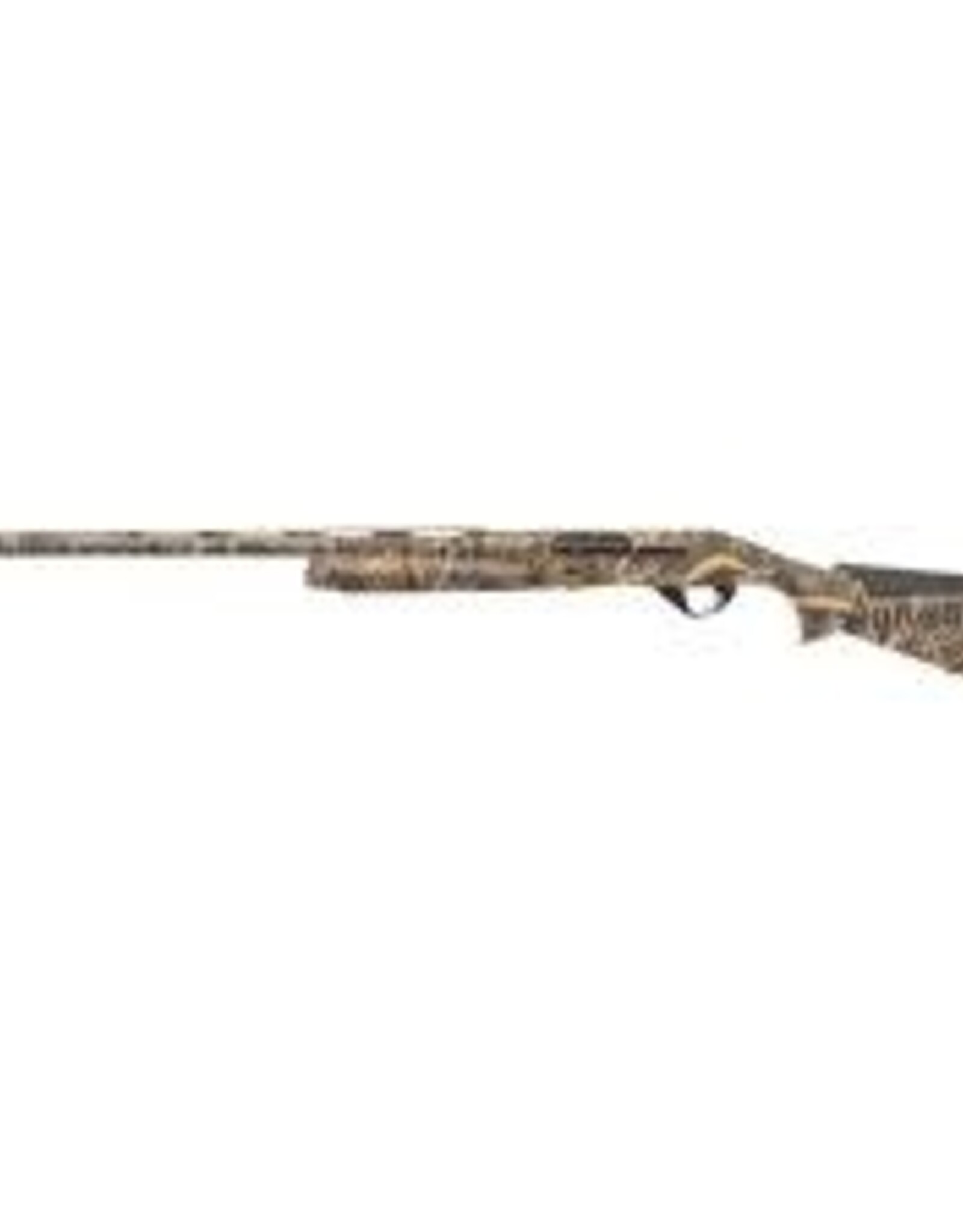 Benelli SBE3 LH 12 GA, 28" Max-7