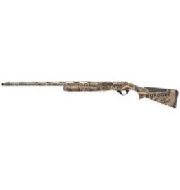 Benelli SBE3 LH 12 GA, 28" Max-7