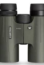 Vortex Viper HD 10x42 Binocular