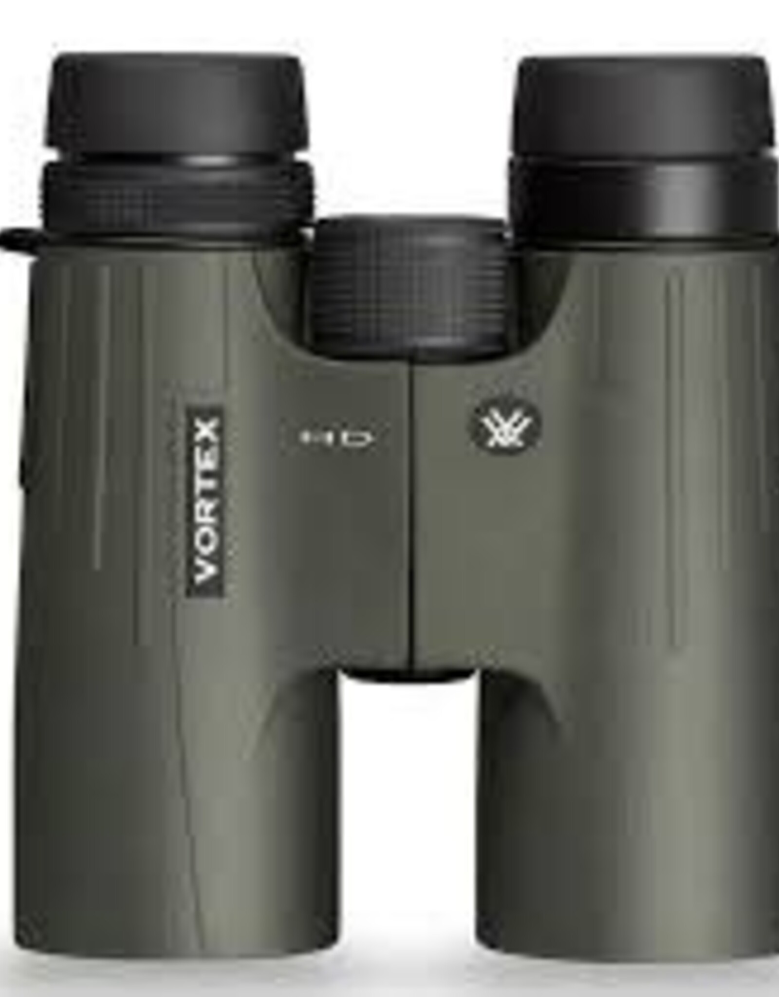 Vortex Viper HD 10x42 Binocular