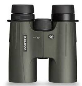 Vortex Viper HD 10x42 Binocular