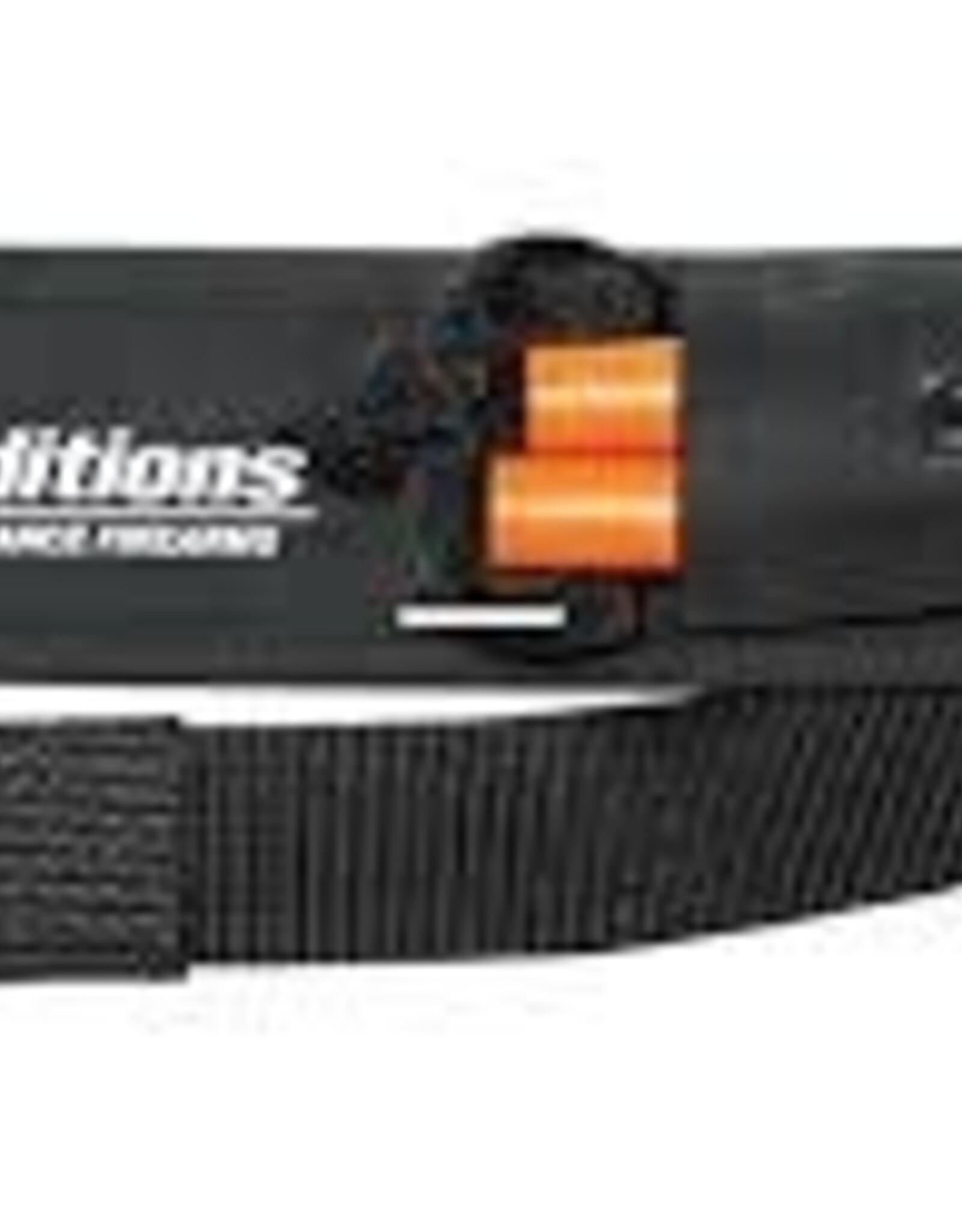 Traditions Nitrofire Sling With Hook & Loop Pouch To Hold Firesticks
