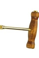 Traditions T-Handle Bullet Starter