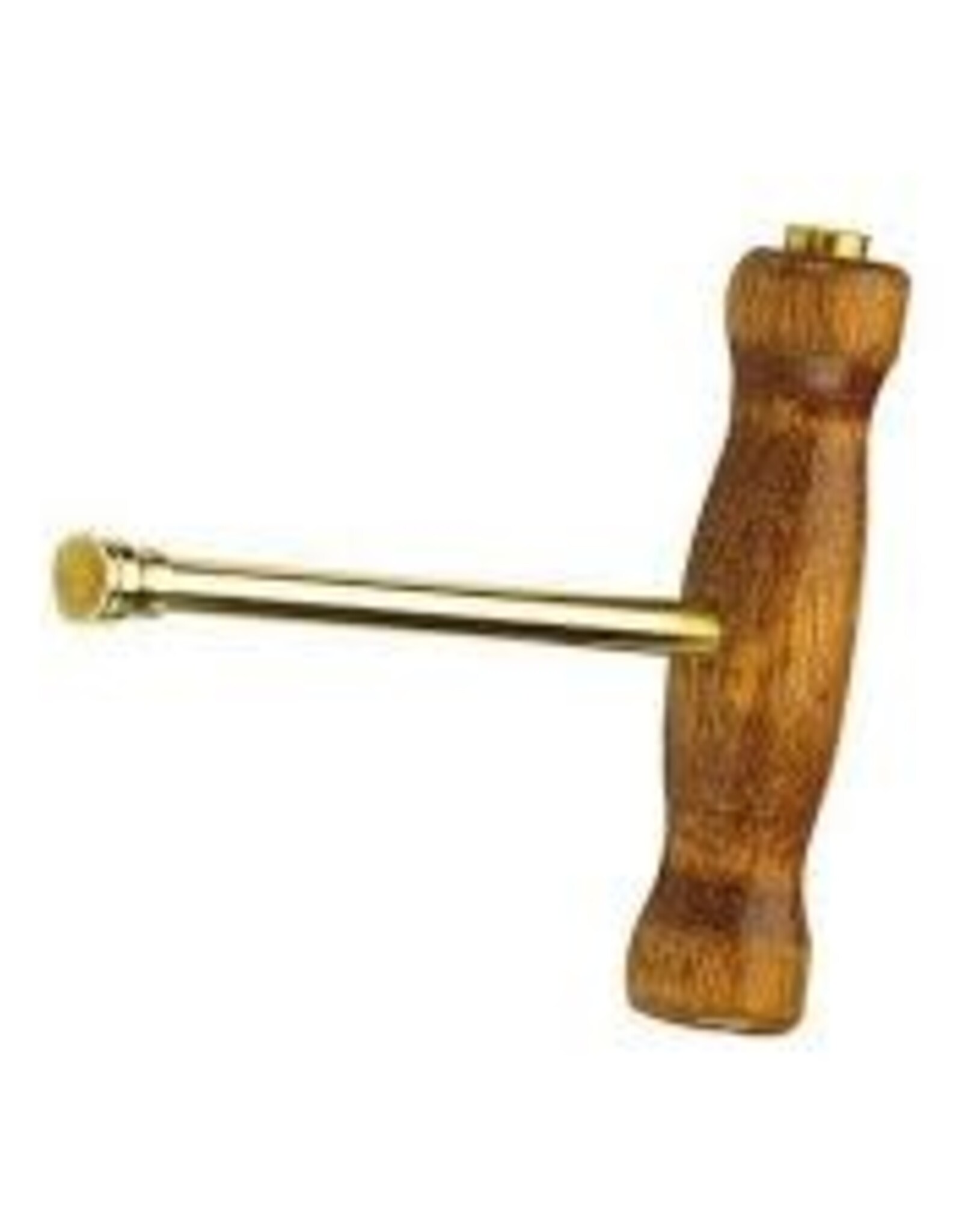 Traditions T-Handle Bullet Starter