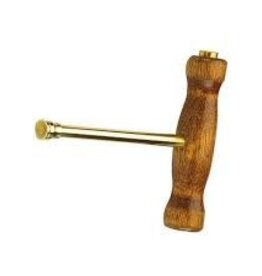 Traditions T-Handle Bullet Starter