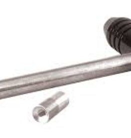 Traditions Traditions A1335 T-Style Starte