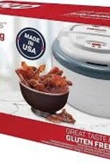 Nesco Jerky Seasoning Variety Pack 12