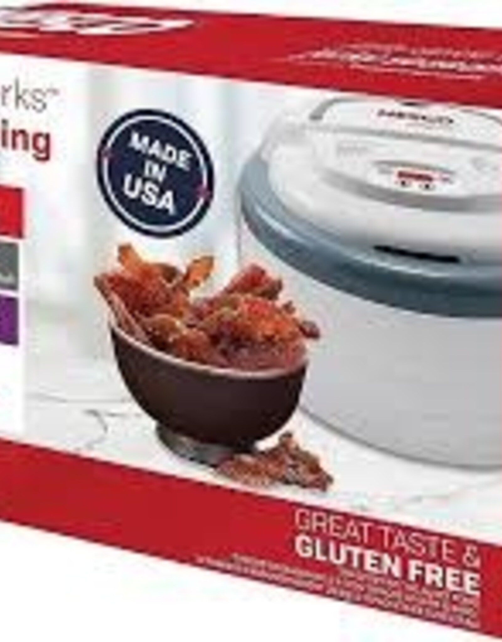 Nesco Jerky Seasoning Variety Pack 12