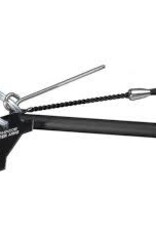 Thompson Center FLINT LOCK FIELD KIT