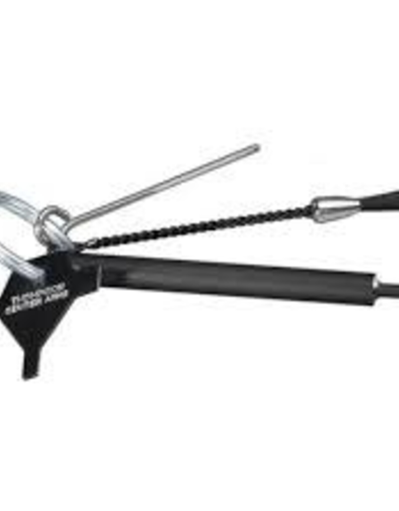 Thompson Center FLINT LOCK FIELD KIT