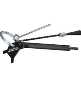 Thompson Center FLINT LOCK FIELD KIT