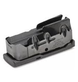 Savage 110FC/111FC MAG BX 7MM REM MAG