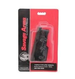 Savage 110FC/111FC MAG BX 300 WIN MAG