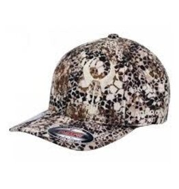Badlands Flex Fit Hat