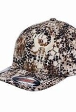 Badlands Flex Fit Hat
