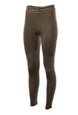 Badlands Women’s Pechora LW Merino Bottom