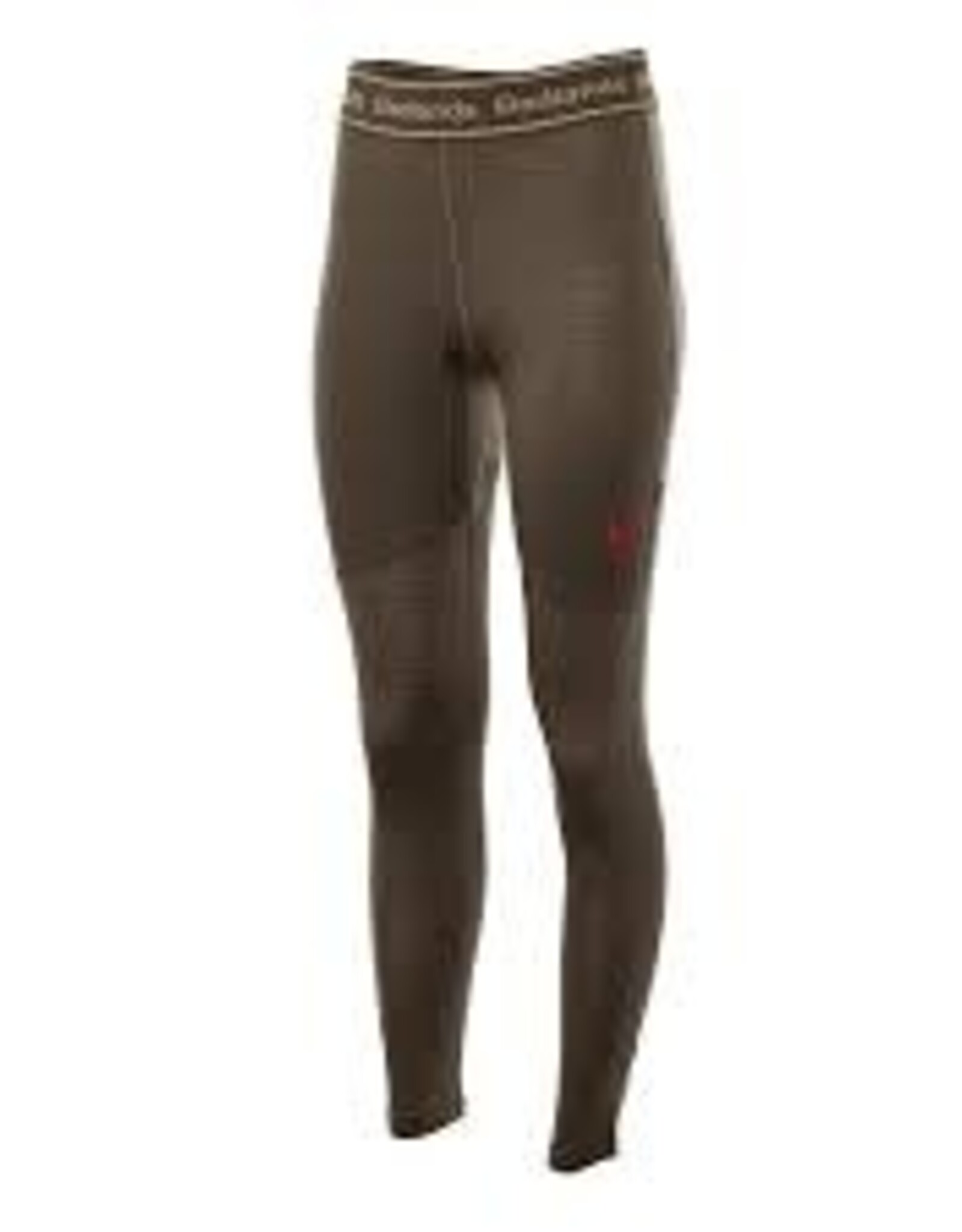Badlands Women’s Pechora LW Merino Bottom