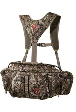 Badlands Monster Fanny Pack