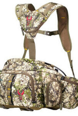 Badlands Monster Fanny Pack