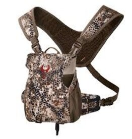 Badlands Bino AXS