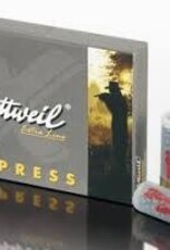 Rottweil RWS Epress 12 GA 2 3/4" SSSG