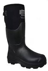 Dryshod Men's Dundho Max Gusset High