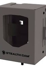 Stealth Cam Large Security Box G/GX/XV/DS/PXP