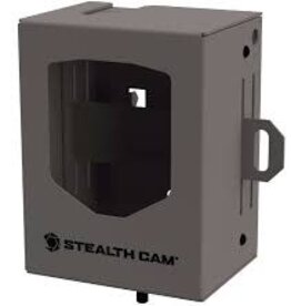 Stealth Cam Large Security Box G/GX/XV/DS/PXP