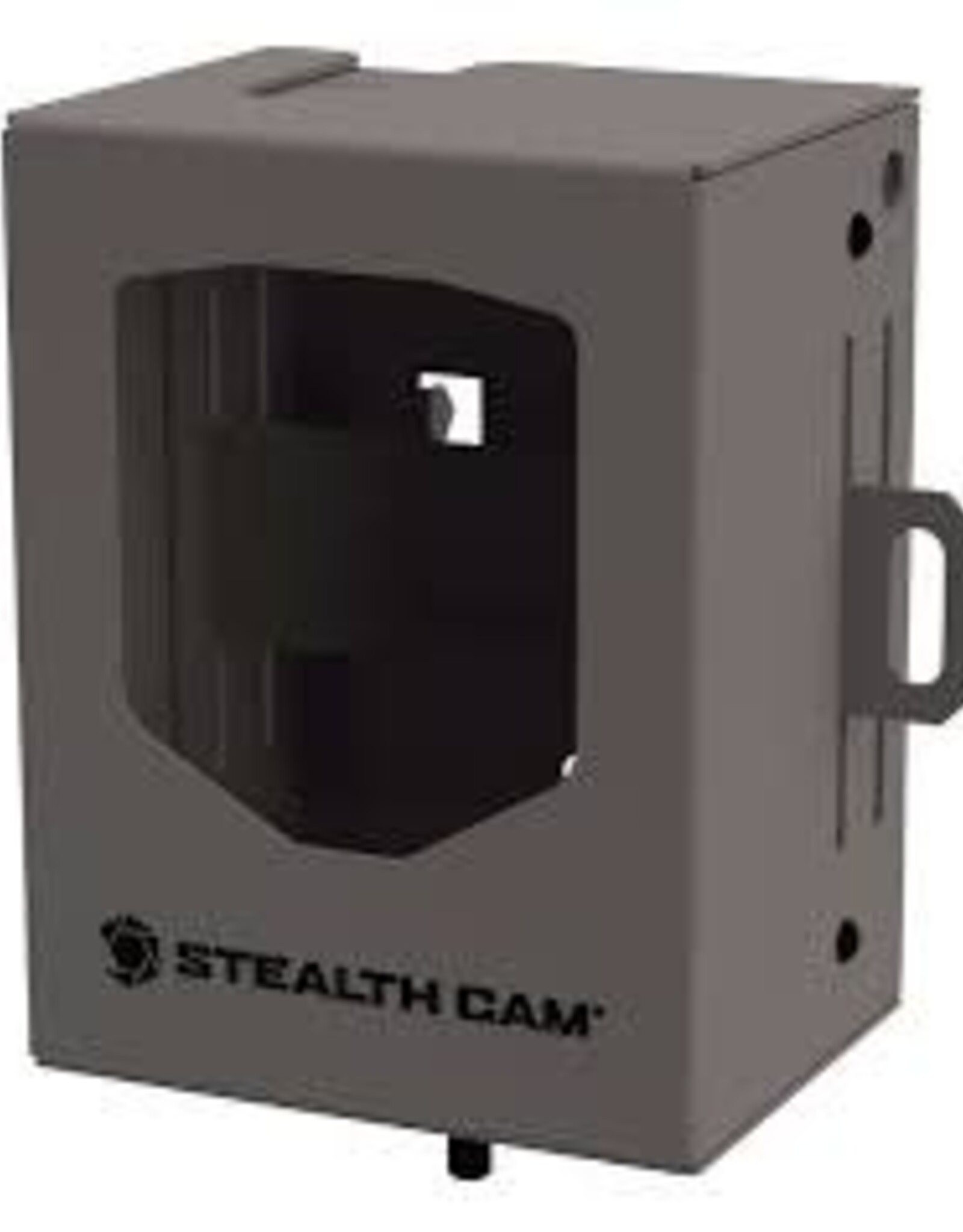 Stealth Cam Large Security Box G/GX/XV/DS/PXP