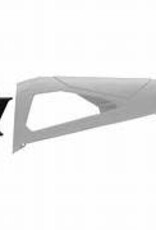 Winchester Length Of Pull Spacer Xpert Wildcat