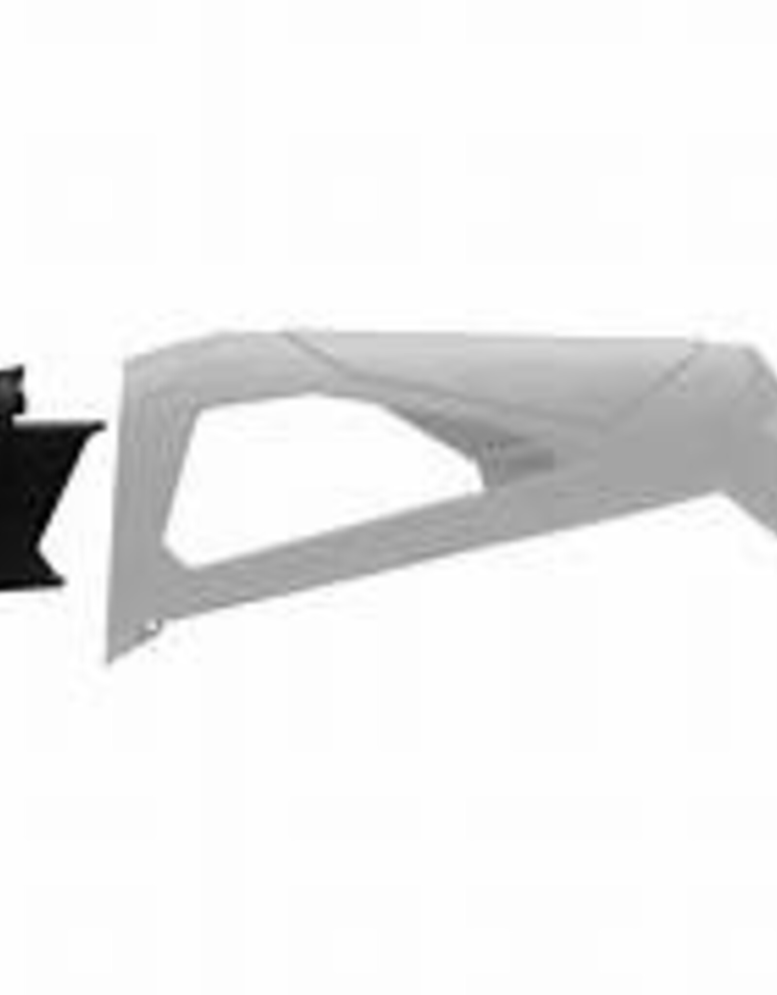 Winchester Length Of Pull Spacer Xpert Wildcat