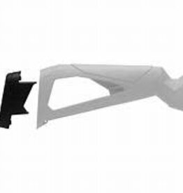 Winchester Length Of Pull Spacer Xpert Wildcat