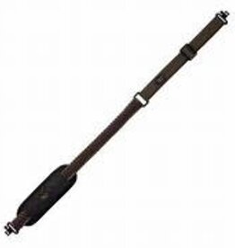 Browning SLING, PARACORD GUIDE TAN