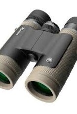 Burris DROPTINE 8X42MM BINOCULARS (SAMPLE)