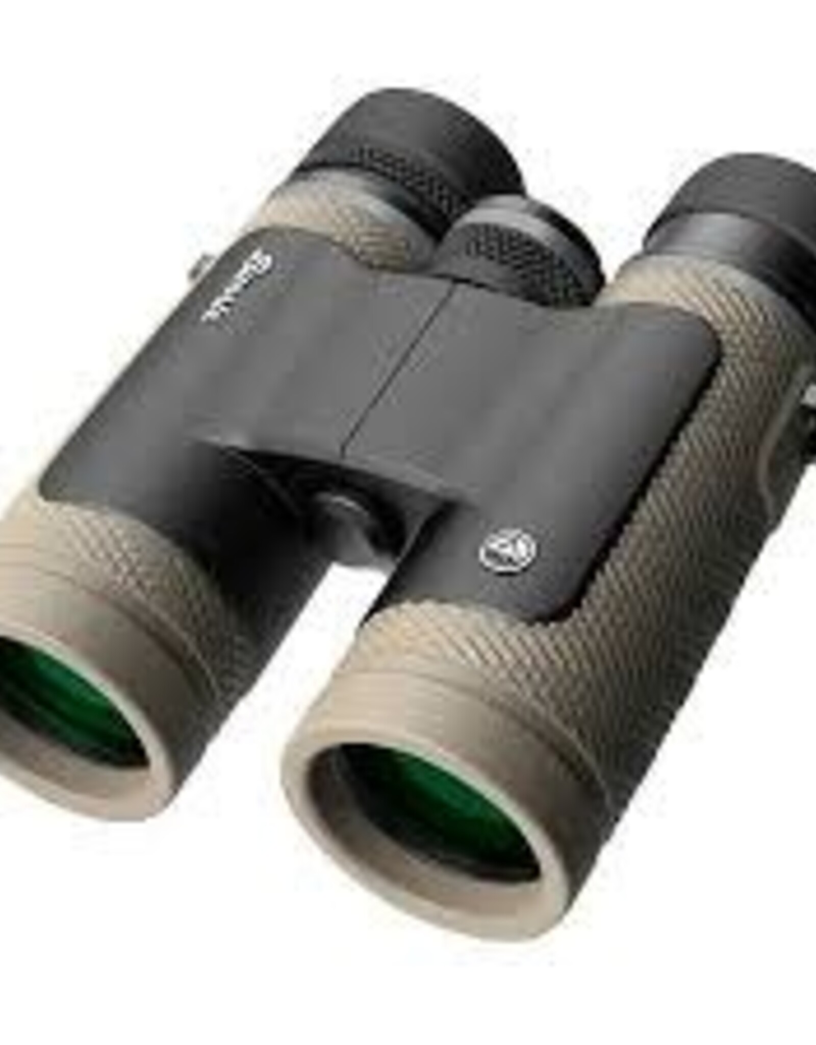 Burris DROPTINE 8X42MM BINOCULARS (SAMPLE)