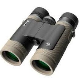 Burris DROPTINE 8X42MM BINOCULARS (SAMPLE)