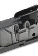 Savage 110 Bottom Release Latch