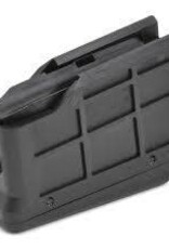 Savage 55158 Centerfire Box Magazine, 204 Ruger/.223 Rem, 4 rnd