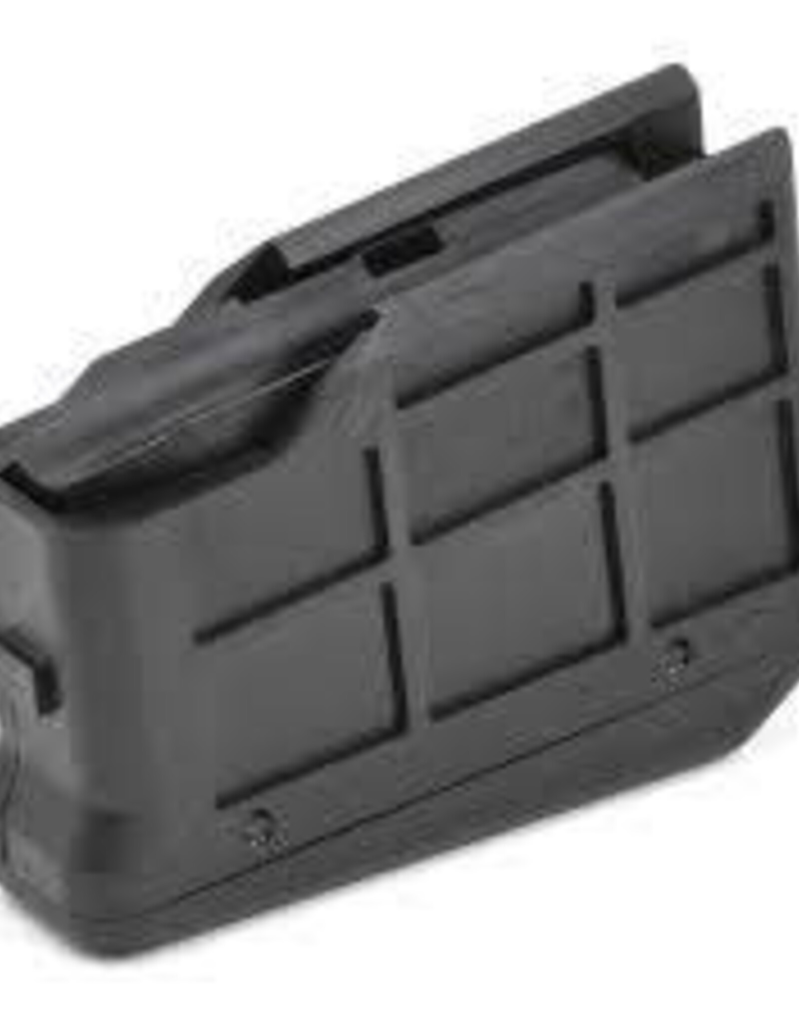 Savage 55158 Centerfire Box Magazine, 204 Ruger/.223 Rem, 4 rnd