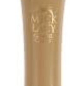 Buck Expert Honker Magic Goose Call