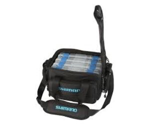 can you overcharge a rechargeable eveready led flashlight battery (8-Pack) Bright Reliable Flashlights for General Purpose, Great for Camping, Car, Emergency Storm Power Outage Handheld Flashlight (Batteries Included) Home Improvement masterlinq-missing-images Option:Mint Leather Handbags Buscemi Purse
