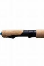 Shimano Convergence Ice